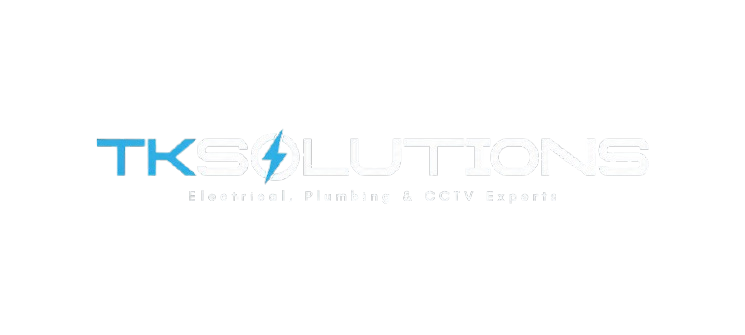 TK Solutions